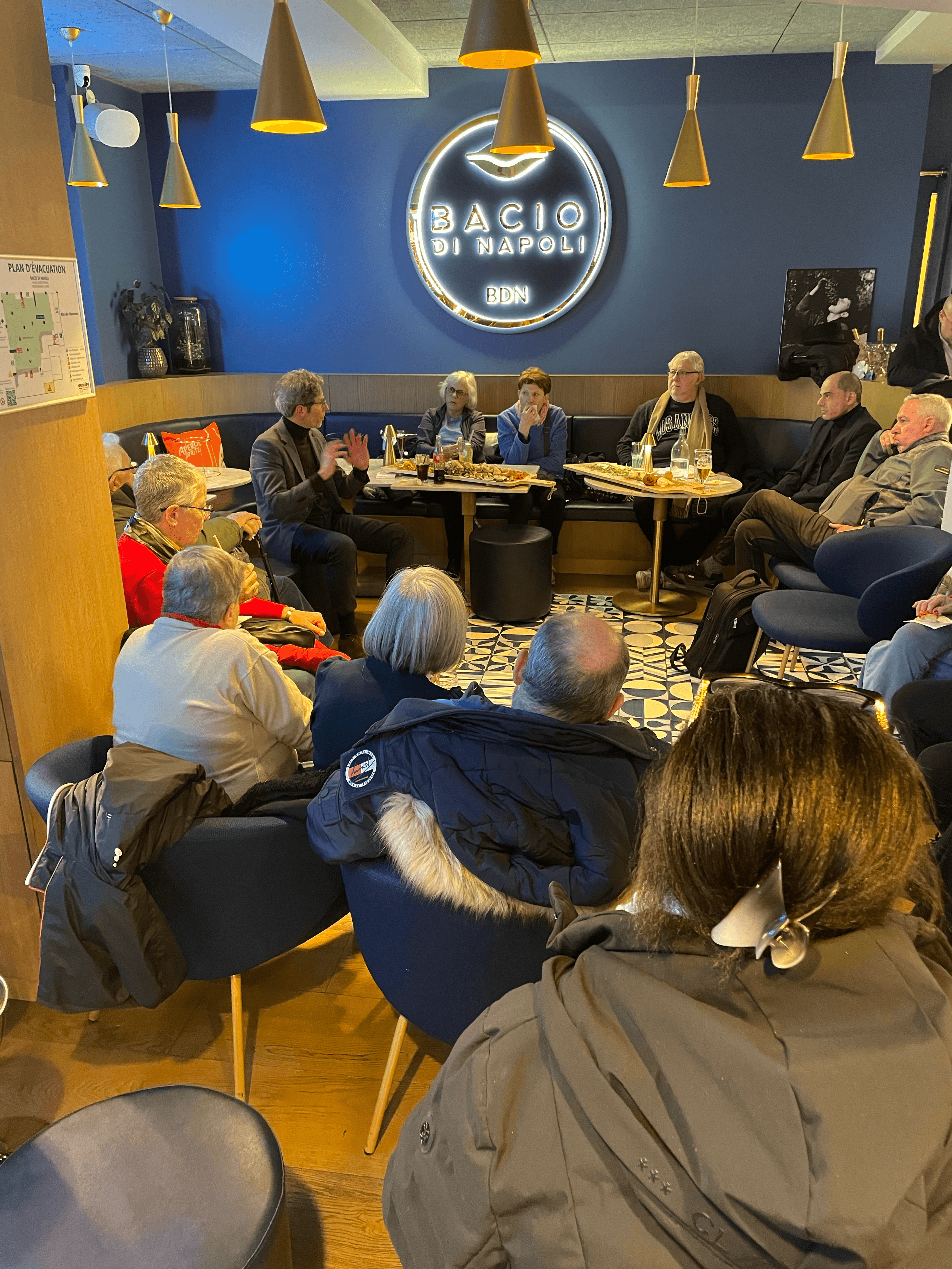 Photo de campagne 11