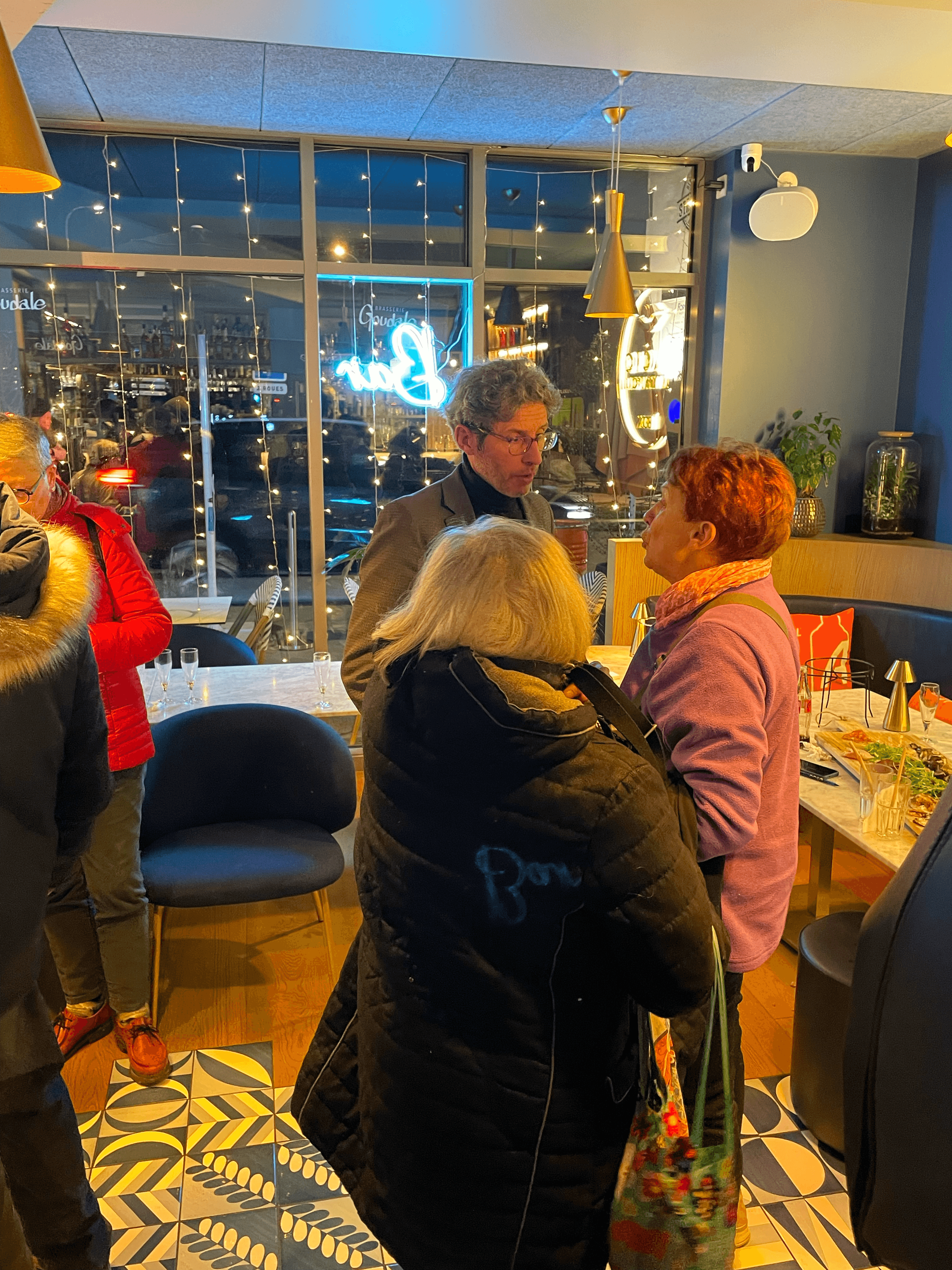 Photo de campagne 13